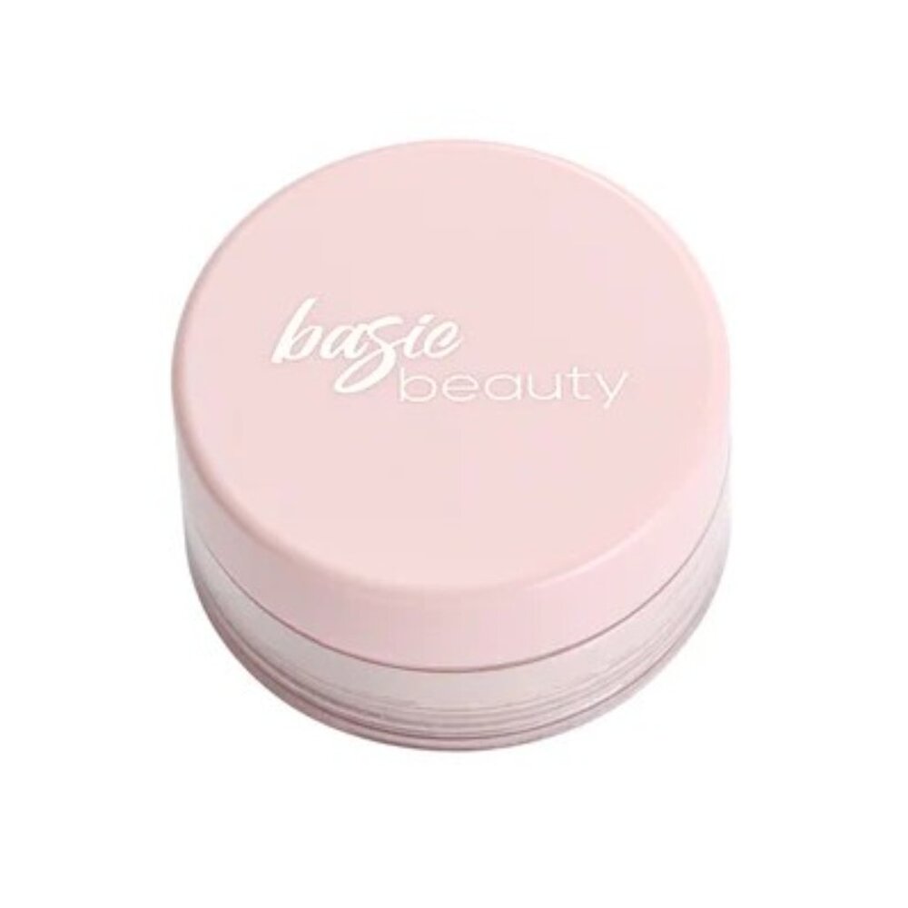 Basic Beauty Translucent Setting Powder - 4g - Picture 2 of 8